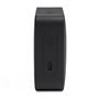 Obrázek z JBL GO Essential 2 Black 