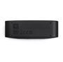 Obrázek z JBL GO Essential 2 Black 
