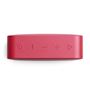 Obrázek z JBL GO Essential 2 Red 