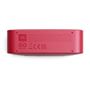 Obrázek z JBL GO Essential 2 Red 