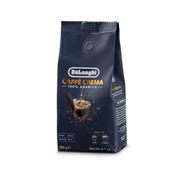 Obrázek DeLonghi Kimbo 100% Arabica Crema 250g