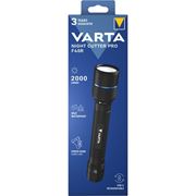 Obrázek Varta Night Cutter PRO F40R