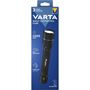 Obrázek z Varta Night Cutter PRO F40R 