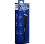 Obrázek z Varta Night Cutter PRO F40R 