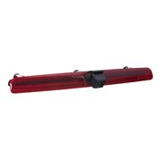 Obrázek Kamera 4PIN NTSC/PAL, AHD/CVBS pro VW T5 výklopné dveře