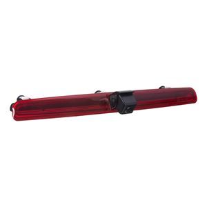 Obrázek z Kamera 4PIN NTSC/PAL, AHD/CVBS pro VW T5 výklopné dveře 