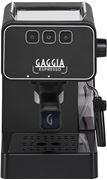 Obrázek Gaggia Espresso Evolution černá