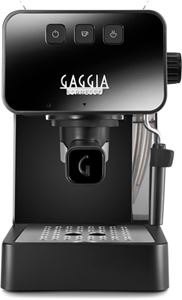 Obrázek z Gaggia Espresso Style černá 