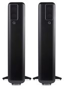 Obrázek Q Acoustics 5050_5.0_system/rosewood