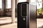 Obrázek z Q Acoustics 5050_5.0_system/rosewood 