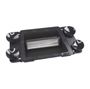 Obrázek z PREDATOR LED vnitřní, 18x LED 1,5W, 12/24V, modrý, ECE R65 