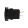 Obrázek z 2x USB nabíječka QC3.0 s voltmetrem do Toyota 