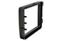 Obrázek z Adapter 10" autoradia Skoda Octavia III. 