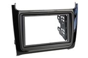 Obrázek Adapter 2DIN autoradia VW Polo (14-17)