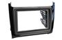 Obrázek z Adapter 2DIN autoradia VW Polo (14-17) 