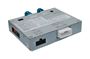 Obrázek z Adapter pro park kameru VW / Skoda / Seat / Cupra / Ford 