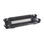 Obrázek z PREDATOR LED vnitřní, 24x LED 1,5W, 12/24V, modrý, ECE R65 