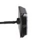 Obrázek z PREDATOR 24x1W LED, 12-24V, oranžový, ECE R65 