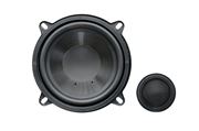 Obrázek CC-130 komponentni reproduktory