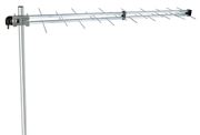 Obrázek FRACARRO anténa LP45F 700 s LTE