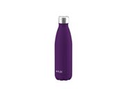 Obrázek Flsk Termoláhev Flsk 750ml nordic plum