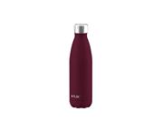 Obrázek Flsk Termoláhev Flsk 1000ml nordic plum