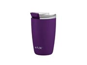 Obrázek Flsk Termohrnek Flsk 350ml  nordic plum