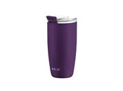 Obrázek Flsk Termohrnek Flsk 500ml nordic plum