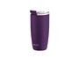 Obrázek z Flsk Termohrnek Flsk 500ml nordic plum 
