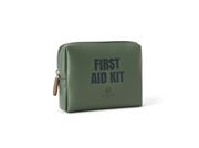 Obrázek Safly First Aid kapesní Safly zelená