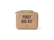 Obrázek Safly First Aid cestovní Safly písková