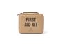 Obrázek z Safly First Aid cestovní Safly písková 