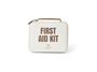 Obrázek z Safly Lékárnička First Aid Safly bílá 
