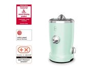 Obrázek Novis Vitajuicer NewGen SX-3 Novis mint