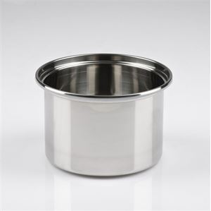 Obrázek z Girmi SC0101 Ohřívač jídla 