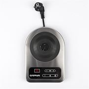Obrázek G3Ferrari G1016400 Rychlovarná konvice