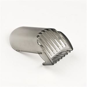 Obrázek z Girmi RC1500 Zastřihovač vlasů 