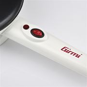 Obrázek Girmi TS3600 Palačinkovač