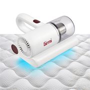 Obrázek Girmi AP2101Tepovač matrací
