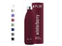 Obrázek z Flsk Termoláhev Flsk 1000ml winterberry 