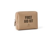 Obrázek Safly First Aid kapesní Safly písková