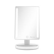 Obrázek Girmi BE0401 LED kosmetické zrcátko