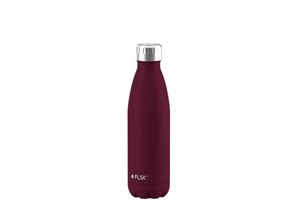 Obrázek z Flsk Termoláhev Flsk 750ml winterberry 