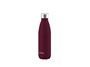 Obrázek z Flsk Termoláhev Flsk 750ml winterberry 