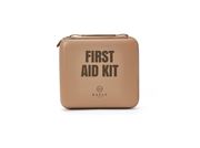 Obrázek Safly Lékárnička First Aid Safly písková