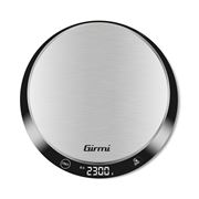 Obrázek Girmi PS8400 kuchyňská váha