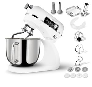 Obrázek z Salente DigiChef+, kuchyňský robot 