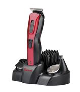 Obrázek Girmi RC3000 Zastřihovač vlasů 5v1
