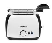 Obrázek G3Ferrari G1003300 Grantoast Topinkovač