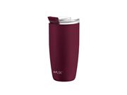 Obrázek Flsk Termohrnek Flsk 500ml winterberry